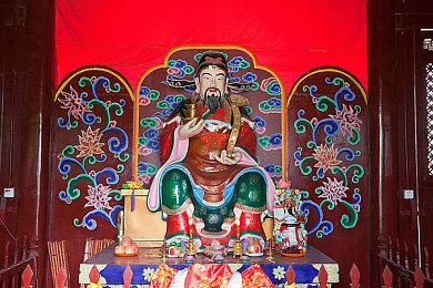 育碧发布《荣耀战魂》英雄Afeera概览视频